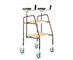 Walking Frames & Walkers