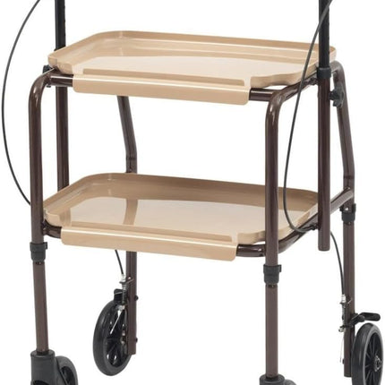 Collection image for: Household Trolleys