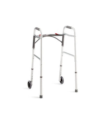 Collection image for: Walking Aids