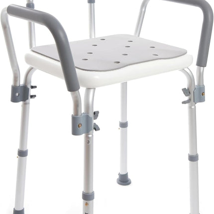 Collection image for: Shower Chairs