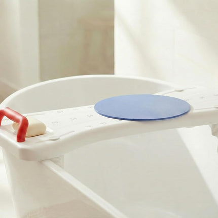 Collection image for: Bath & Shower Aids