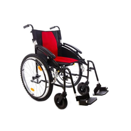 Collection image for: Wheelchairs