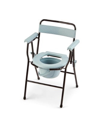 Collection image for: Commodes