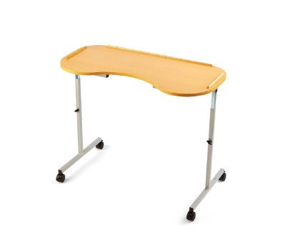 Collection image for: Bedroom Accessories