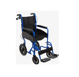 Collection image for: Transit Wheelchairs