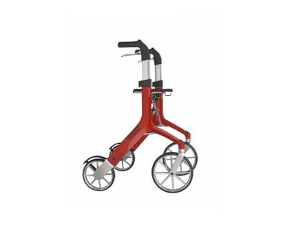 Collection image for: Rollators