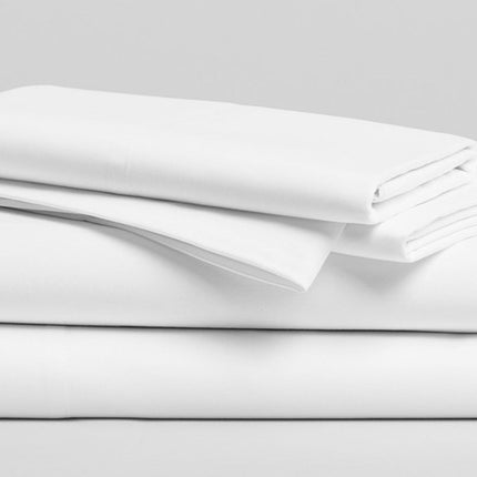 Cotton Sheets for Adjustable Beds