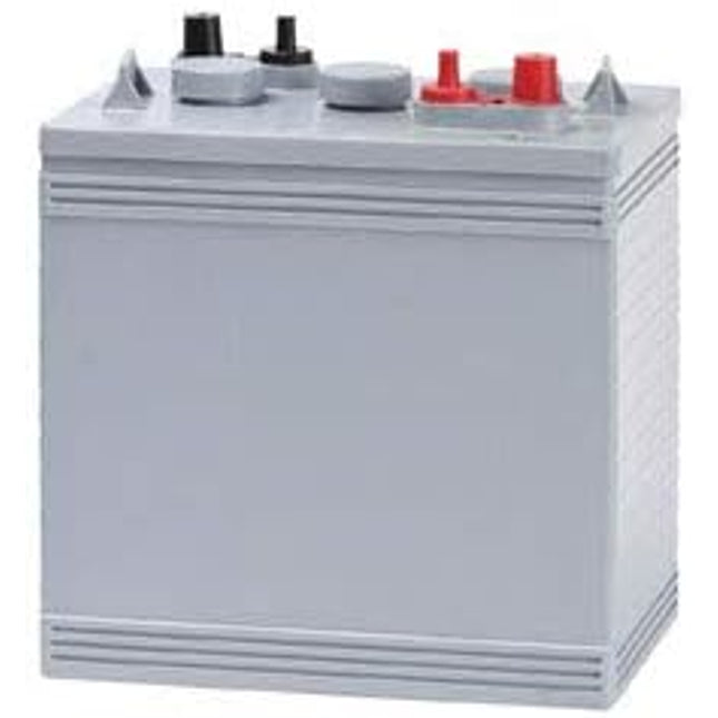 Mk Battery 8GGC2 GEL BATTERY 6V(GC)