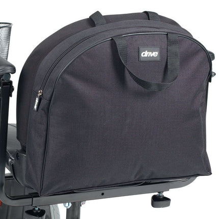 Drive Scooter Bag Backpack