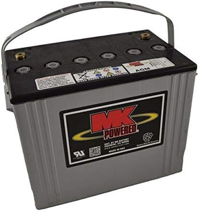 MK 79ah M24 SLD A FT