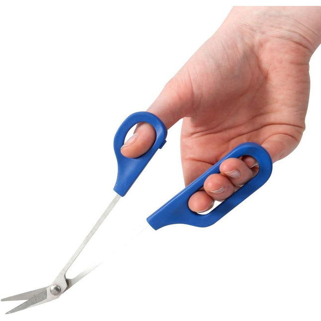 Drive Easy Grip Toenail Scissors