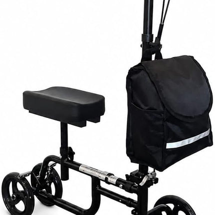 Breeze Knee Walker (For Hire) - Click for prices and details