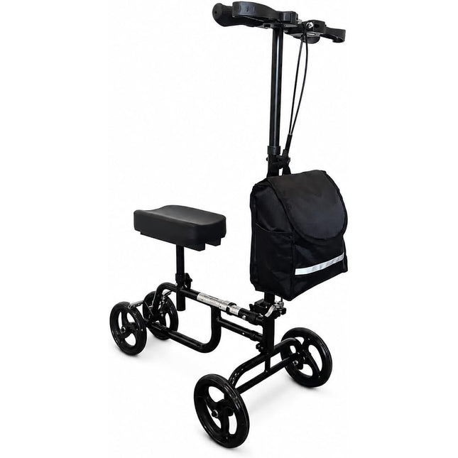 Breeze Knee Walker (For Hire) - Click for prices and details