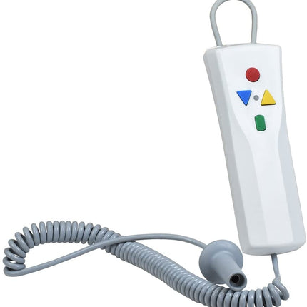 Bellavita Replacement Handset