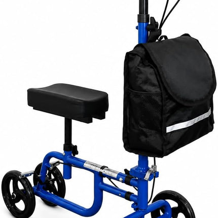 Breeze Knee Walker (For Hire) - Click for prices and details