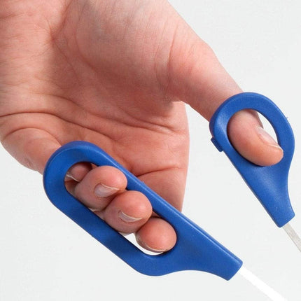 Drive Easy Grip Toenail Scissors