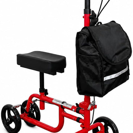 Breeze Knee Walker (For Hire) - Click for prices and details