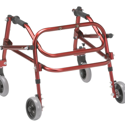 Nimbo Childrens Walker