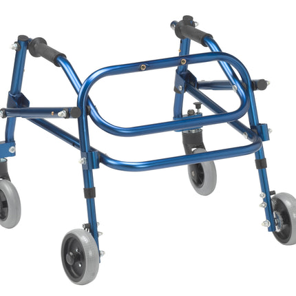 Nimbo Childrens Walker