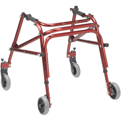 Nimbo Childrens Walker