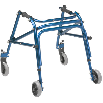 Nimbo Childrens Walker