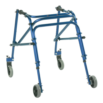 Nimbo Childrens Walker