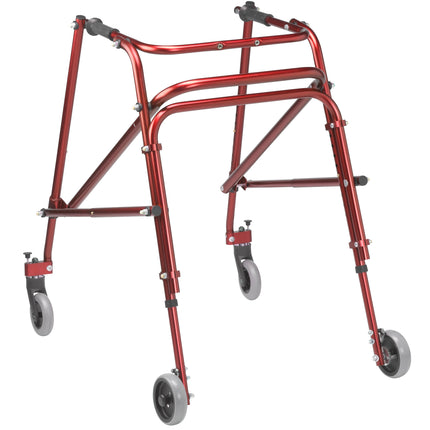 Nimbo Childrens Walker
