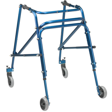 Nimbo Childrens Walker