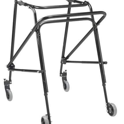 Nimbo Childrens Walker