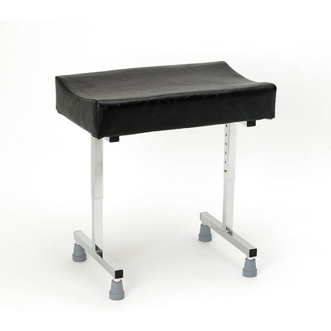 Cardiff Adjustable Footstool