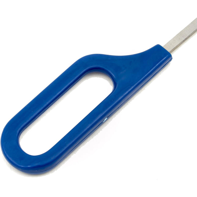 Drive Easy Grip Toenail Scissors