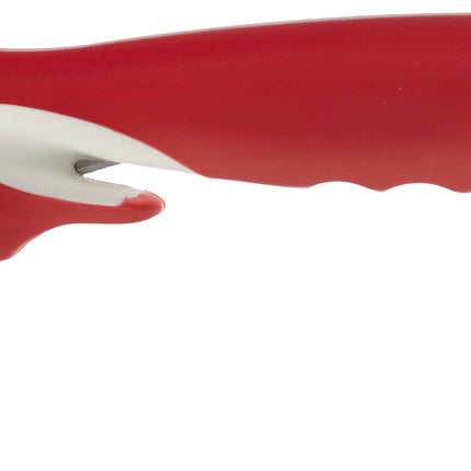 Handybar