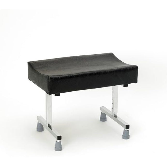 Cardiff Adjustable Footstool