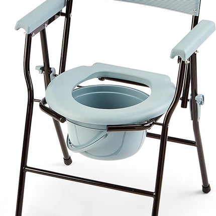 Collection image for: Commodes