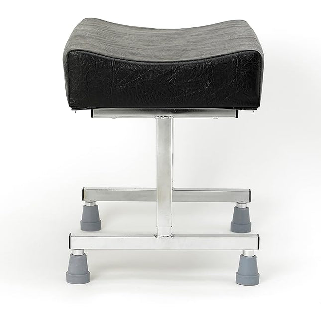 Cardiff Adjustable Footstool