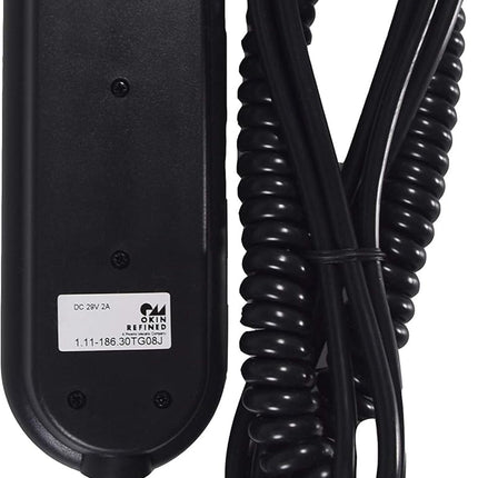 Okin Chair Motor Remote 2 Button