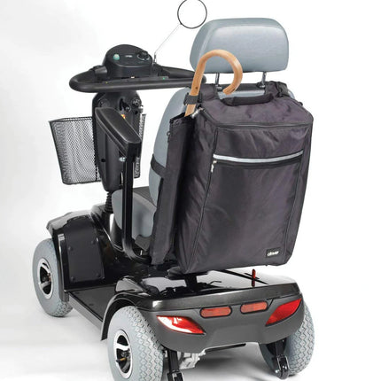Drive Scooter Mobility Bag