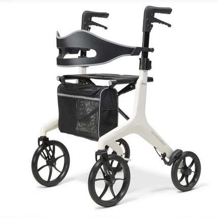 Drive AeroWalk Carbon Rollator
