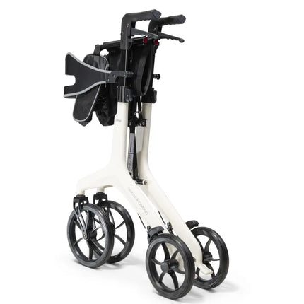 Drive AeroWalk Carbon Rollator