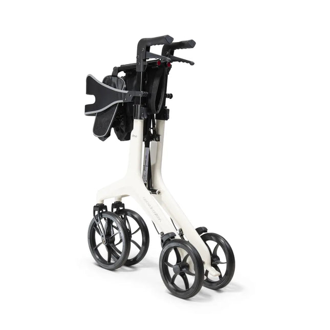 Drive AeroWalk Carbon Rollator