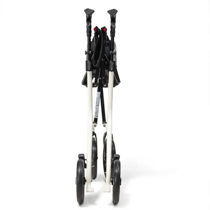 Drive AeroWalk Carbon Rollator
