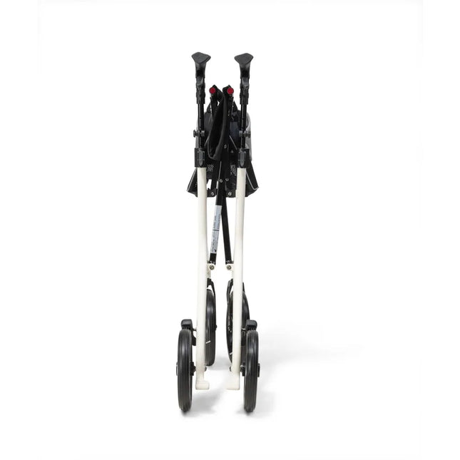 Drive AeroWalk Carbon Rollator