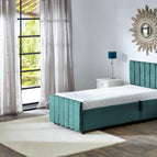 Teal