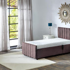 Mulberry