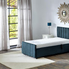 Marine Blue