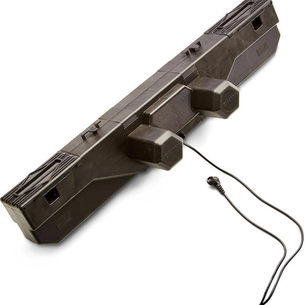 Okin Vertical Lift Bed Motor