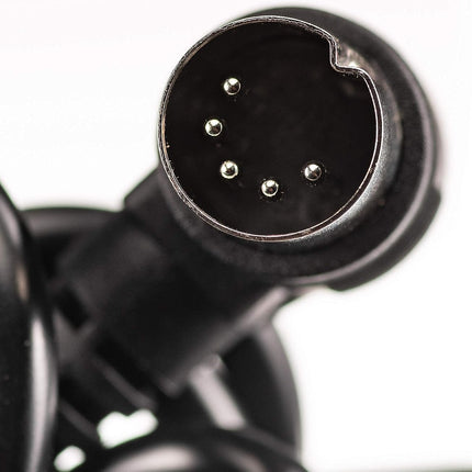 Okin Chair Motor Remote 2 Button