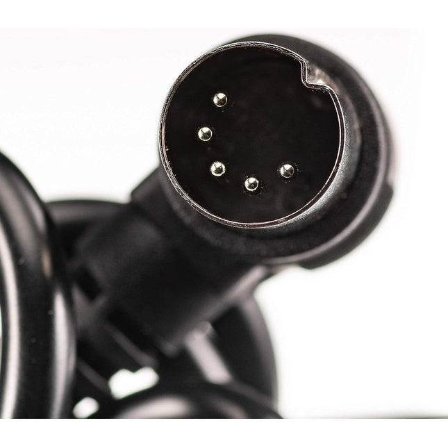 Okin Chair Motor Remote 2 Button