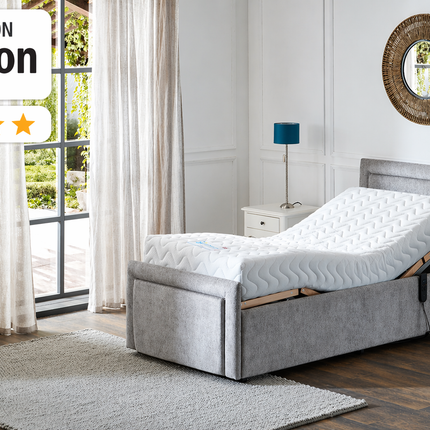 Collection image for: Home page