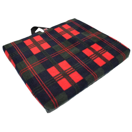 Harley Comfort Ease Cushion
